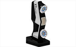 Máy quét 3D  FreeScan X7 Shinning 3D